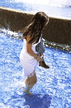 Click to see _GIG0859.JPG