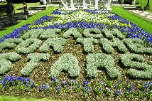 Click to see _GIG0860.JPG