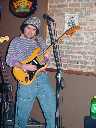Click to see DSC03623.JPG