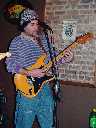 Click to see DSC03625.JPG