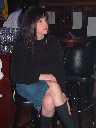 Click to see DSC03628.JPG