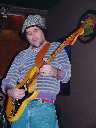 Click to see DSC03631.JPG