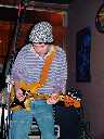 Click to see DSC03632.JPG