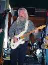 Click to see DSC03634.JPG