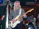 Click to see DSC03635.JPG