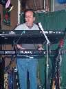 Click to see DSC03639.JPG