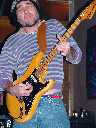 Click to see DSC03640.JPG