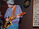 Click to see DSC03643.JPG