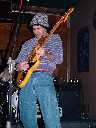 Click to see DSC03647.JPG