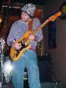 Click to see DSC03648.JPG