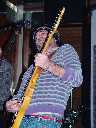 Click to see DSC03651.JPG