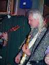 Click to see DSC03652.JPG