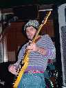 Click to see DSC03655.JPG
