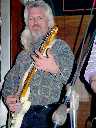 Click to see DSC03657.JPG