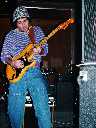 Click to see DSC03663.JPG