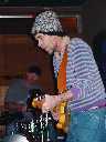 Click to see DSC03671.JPG