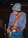 Click to see DSC03673.JPG