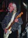 Click to see DSC03674.JPG