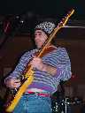 Click to see DSC03677.JPG