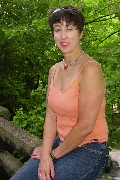 Click to see Kathy1111.jpg