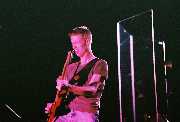 Click to see LANG01.jpg