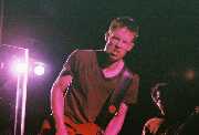 Click to see LANG05.jpg
