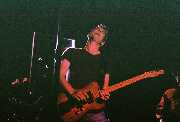 Click to see LANG06.jpg