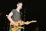 Click to see LANG25.jpg