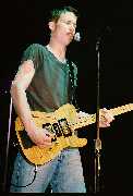 Click to see LANG27.jpg