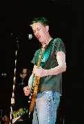 Click to see LANG29.jpg