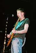 Click to see LANG30.jpg