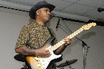 Click to see _DSC9487.JPG
