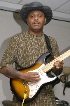 Click to see _DSC9489.JPG