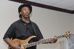 Click to see _DSC9490.JPG