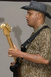 Click to see _DSC9493.JPG