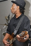 Click to see _DSC9494.JPG