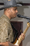 Click to see _DSC9496.JPG