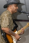 Click to see _DSC9497.JPG