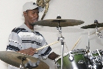 Click to see _DSC9499.JPG
