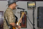 Click to see _DSC9501.JPG