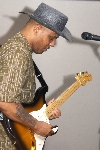 Click to see _DSC9502.JPG
