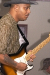 Click to see _DSC9503.JPG