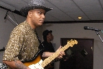 Click to see _DSC9504.JPG