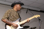 Click to see _DSC9506.JPG