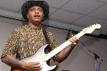 Click to see _DSC9507.JPG