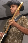 Click to see _DSC9508.JPG