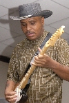Click to see _DSC9512.JPG