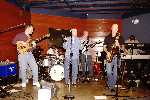 Click to see _DSC7165.JPG