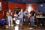 Click to see _DSC7168.JPG