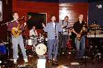 Click to see _DSC7172.JPG